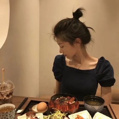 兽设拟人化设计技巧兽圈社群